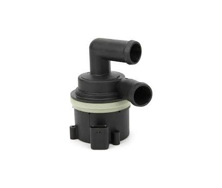 ÇİNOEM YARDIMCI SU POMPASI CADDY III 1.6 TDI 2004-2015/ - 5N0965561A