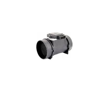 Opel OPEL VECTRA B 1995 - 2002 OPEL VECTRA B HAVA AKIŞMETRE DEBIMETRE X 2,0 XEV - 83656998360001