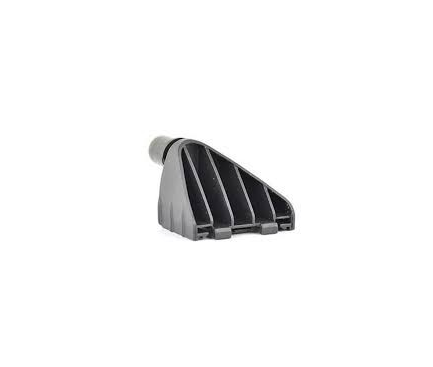 BAGAJ PANZİDOT TUTAMAĞI SAĞ ÖN SOL ARKA CADDY 2004 SONRASI - 2K08635342K0867779