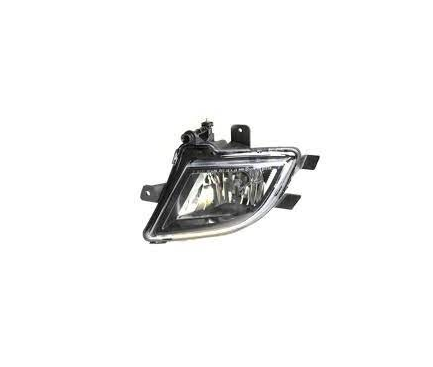 SİS FARI JETTA SOL 2015-2020 CE BELGELİ - 5C7941699