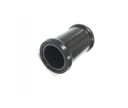 TERMOSTAT ARA BORUSU SPRINTER EURO 5 PASLANMAZ - A0009977070