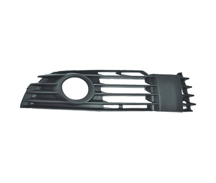 SİS FAR  KAPAĞI SİSLİ PASSAT 2001-2005 ( L ) - 3B0853665L8V0857527GRU