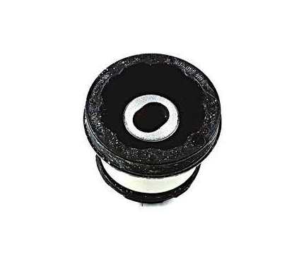 TRAVERS TAKOZU - 8D0399419G