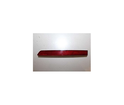Volkswagen ARKA TAMPON REFLEKTÖRÜ SOL  DIŞ TİGUAN 2017 - 5NA9451055NA945105A