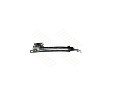 Volkswagen AYNA SİNYALİ   AUDİ   A3 - A4 - A5 09-12 SOL L - 8K0949101A8K0949101E