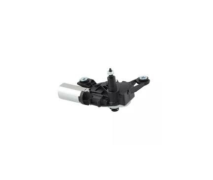 SİLECEK MOTORU ARKA A3 A4 A6 AVANT PASSAT VARIANT 97> - 8LO955711B3B0955711C