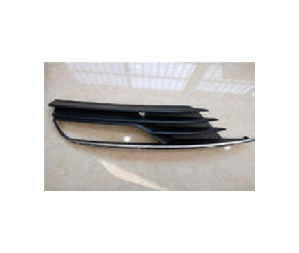 Volkswagen A3 SEDAN KASA 2013-16 SOL SIS FARı IZGARASı KROM - 8V5807681A