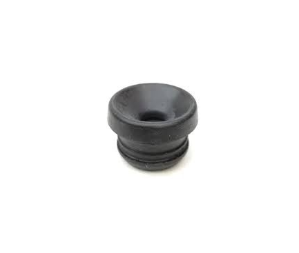 Volkswagen CONTA ENJEKTÖR CİVATASI CAY CFH CLC 2 KİLİ PAKET - 03L103487860.13003L103475