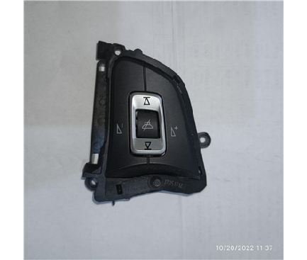 DİREKSİYON TUŞ TAKIMI AMAROK 2013-2016 - 2G0959442K2H0959442