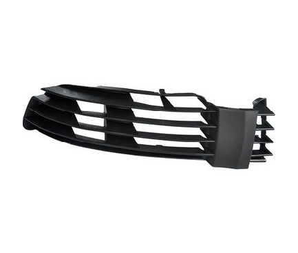 SİS FAR  KAPAĞI SİSSİZ PASSAT 2001-2005  ( L ) - 3B0853665H3B0853665HB41