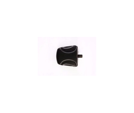 SÜRGÜLÜ CAM AÇMA MANDALI TRANSPORTER T4 - 7D0847733A