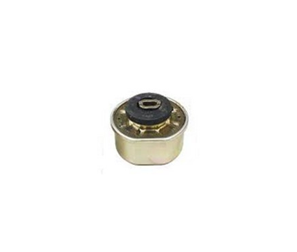 MOTOR KULAĞI TRANSPORTER T4 - 701199201H701199201D