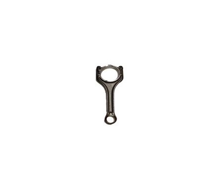 PİSTON KOLU 2013 >1.0 TSI  MOTOR POLO 2018-2020 ( TÜM YENİ MODELLER )  (4 AD TAKIM) - 04E198401L