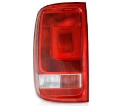 STOP LAMBASI SOL AMAROK 2010-2016 - 2H1945095A