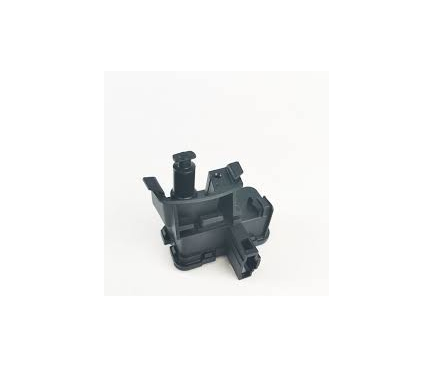 Volkswagen DEPO KAPAĞI AÇMA MOTORU YETİ 2010> - 5L0810773