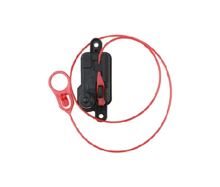 Volkswagen BENZİN DEPO AÇMA KAPAĞI MOTORU A1-A3-A4-A5-A6-Q7 - 8V08621538W0862153