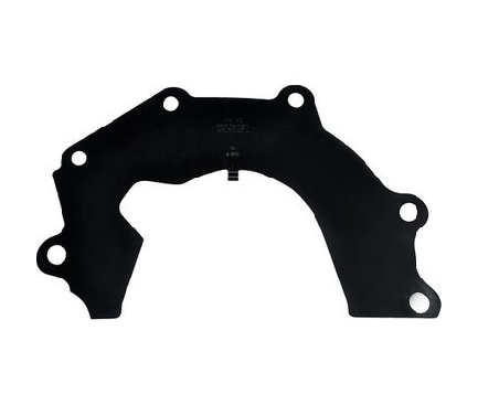 VOLANT ARA SACI POLO GOLF 5 GOLF 6 GOLF 7 JETTA PASSAT - 03C103551L03C103551J