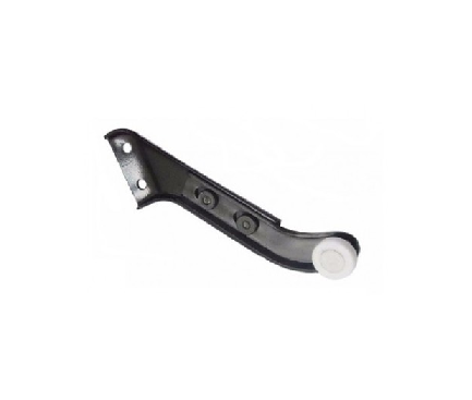 Volkswagen KAPI SÜRGÜ MAKARASI ÜST - T5 - 7H0843436B7H0843436E7H0843436P