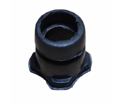 Volkswagen WESTİNGHAUSE HORTUM CONTASI - 8616121752E08372277P0612161