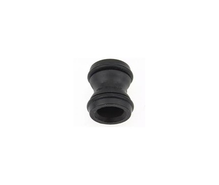 Volkswagen MOTOR SOĞUTMA ARA BORU KEÇELİ GİRİŞ AGZI PASSAT JETTA AUDİ A4 - 06H121131C06H121131B