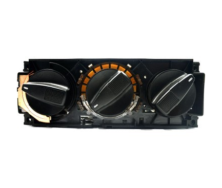 KLİMA KONTROL PANELİ TRANSPORTER T4 - 1H0820045D