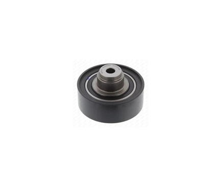 Volkswagen TRİGER GERGİ RULMANI CRAFTER 2.5 TDI BJK - BJL - BJM MOTOR , GOLF 4 - BORA  TDI AGR MOTOR AVARE BİLY - 038109244M038109244R
