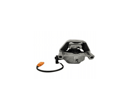 Volkswagen AUDI A4 A5 MOTOR KULAĞI ELEKTRİKLİ - 4G0199381KT4G0199381NT4G0199381LG4F0199381