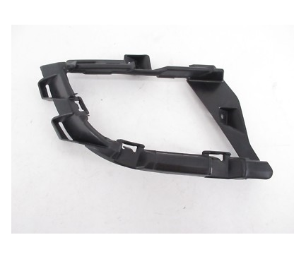 Volkswagen SIS FAR BRAKETI L JETTA 2015>> - 5C6807261