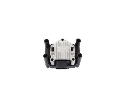 Volkswagen ATESLEME BOBINI GOLF4-GOLF5-BORA-JETTA-A3 AKL-BFQ-BSE-BGU-CBZ1,6 97-14 - 032905106B032905106E032905106F