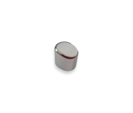 EL FRENİ BUTONU KROMLU CADDY TOURAN - 1T0711333.