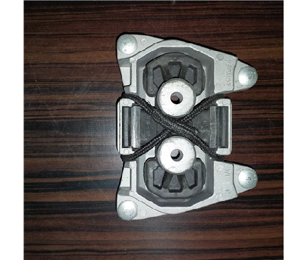 Volkswagen ŞANZIMAN KULAĞI OTOMATİK A6 2006-2011 - 4F0399151B4F0399151BL4F0199151AN