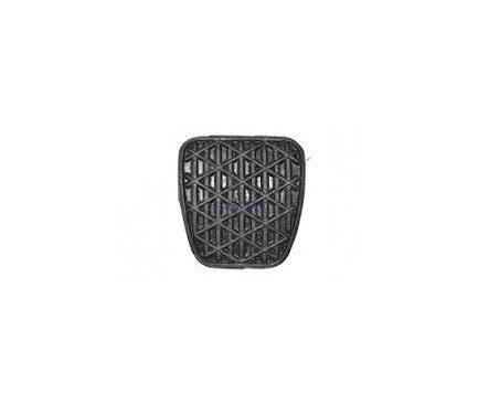 FREN PEDAL LASTİĞİ CRAFTER SPRENTER - 2E0721183