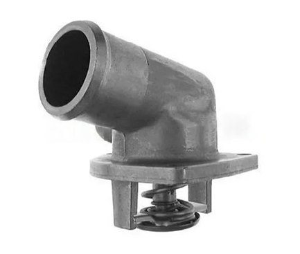 TERMOSTAT OPEL ASTRA F G CORSA B TIGRA A VECTRA B X 1.4 XE X 1.6 XEL 95 >92,107 - 1338073