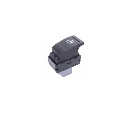 CAM ACMA ANAHTARI TEKLI 4 PIN VOLKSWAGEN TRANSPORTER V - VI 2003 - 7E0959855