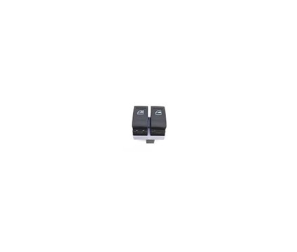 Volkswagen CAM ACMA ANAHTARI CIFTLI 4 PIN VOLKSWAGEN TRANSPORTER V - VI 2003 - 7E0959855A