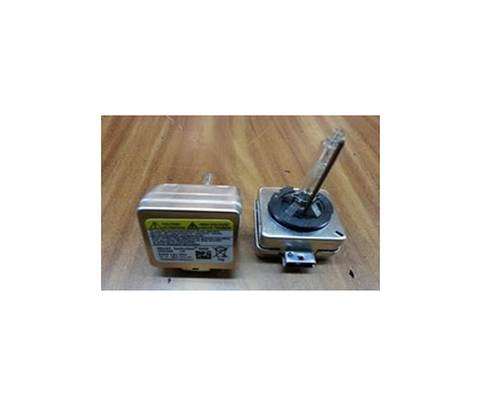 XENON AMPÜLÜ  D1S TÜM MODELLER - N10566103