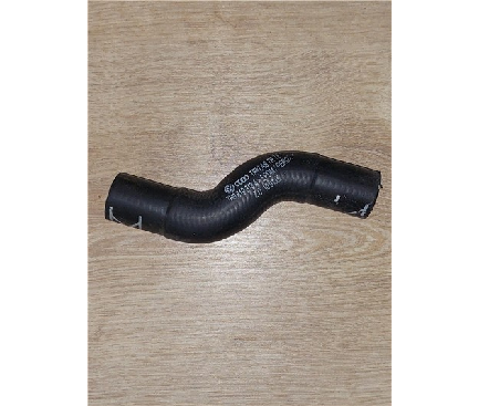 VOLKSWAGEN TRANSPORTER T5 KALORİFER SU HORTUMU 2003-2009 - 7H0819318A