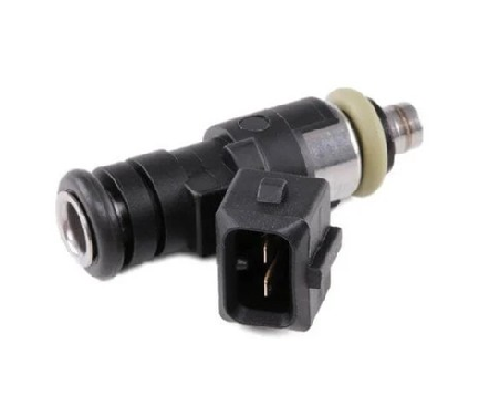 Volkswagen ENJEKTÖR AEE MOTOR - 032906031A