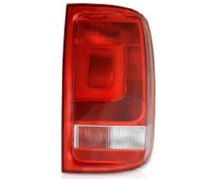Volkswagen STOP LAMBASI SAG AMAROK 2010-2016 - 2H1945096A