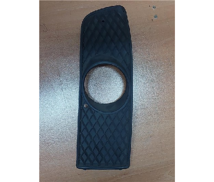 Volkswagen SİS FAR KAPAĞI POLO 98-01 - 6N0853666C