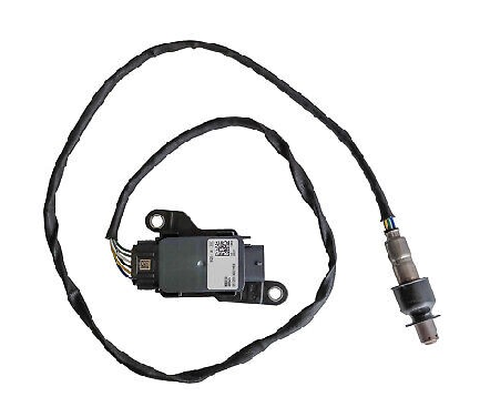 NOX SENSÖRÜ - 04L907805GC