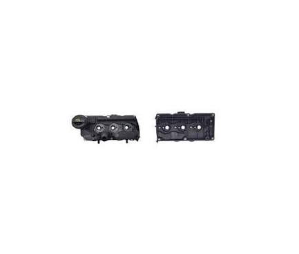 KULBUTOR KAPAGI PLASTIK (CONTA+KAPAK)VW POLO SEAT IBIZA SKODA FABIA 1.2 TDI CFW 09 > - 03P103469A