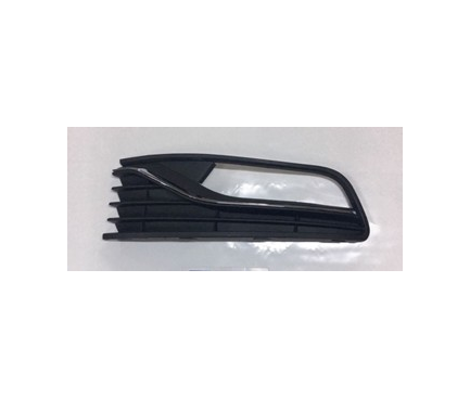 Volkswagen SİS FAR KAPAĞI SİSLİ KROMLU ORJİNAL TİP POLO ORTA BRAKET ÜZERİNDE - 6C0854661C