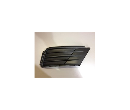 SİS KAPAĞI  SİSSİZ   SAĞ CADDY2015> - 2K5853666E