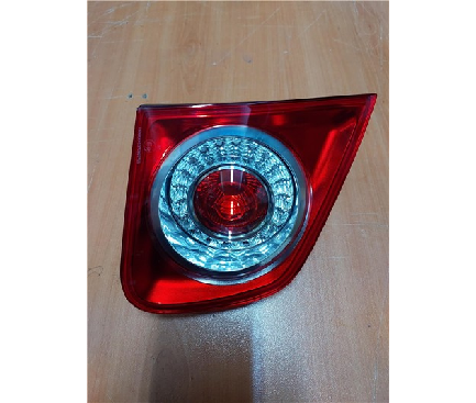 Volkswagen STOP JETTA 2005-2011 İÇ SOL CE BELGELİ - 1K5945093.