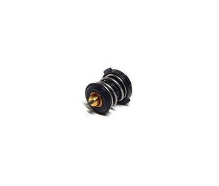 Volkswagen TERMOSTAT 87 C VW GOLF VII 1.4 TSI 2012- / POLO 1.4 TSI 2009- / AUDI A3 1.4 TFSI 2012- / SEAT LEON - 04E121113G