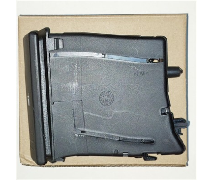 Volkswagen BARDAKLIK POLO 01-09 POLO CLASİC  02-12 - 6Q0858602E6Q0858602F6Q0858602G