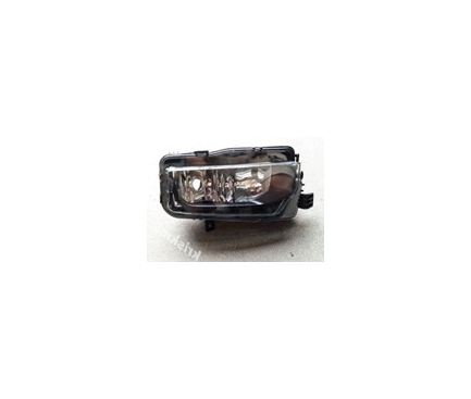 SİS FARI SAĞ TRANSPORTER T7 2015 - 7E0941662A7E09416627E0941662B