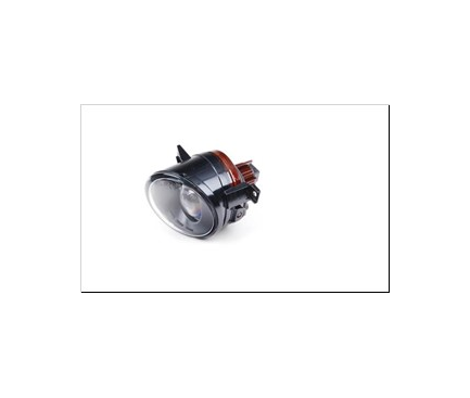 Volkswagen SIS LAMBASI SOL JETTA 06>11 AMAROK 10>12 GOLF V 06>09 SCIROCCO 09>11 MII 12> 12> CITIGO 12> - 1T0941699D