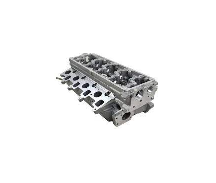 Volkswagen SİLİNDİR KAPAĞI 1.6 TDİ CAY - 03L103351B